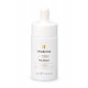 SesDerma Exoses The Elixir 30ml